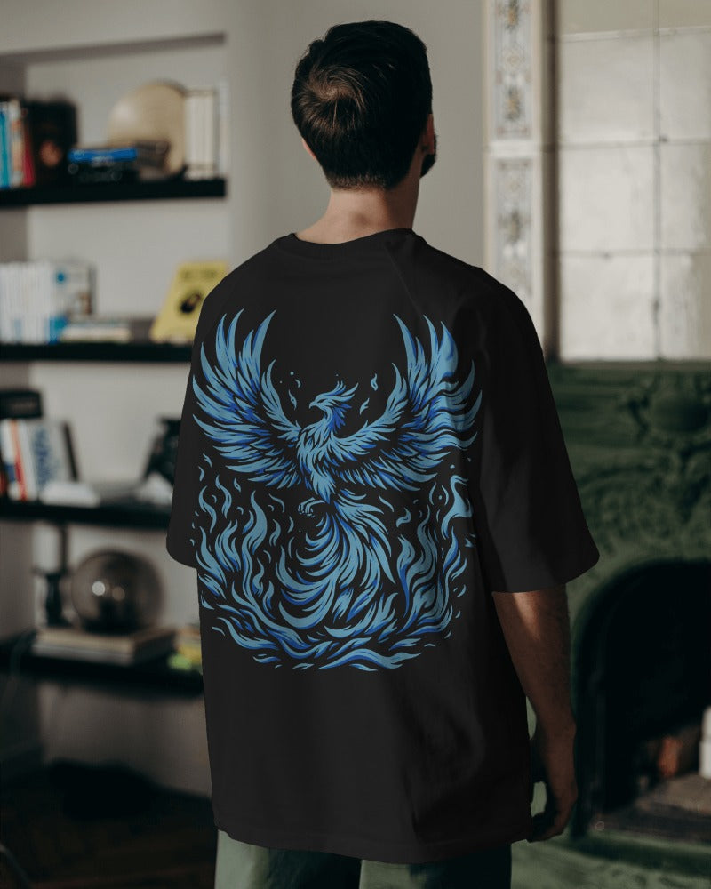 Resurgence T-Shirt
