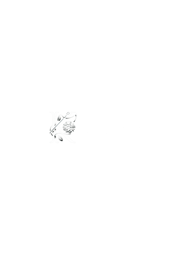 Ikkori