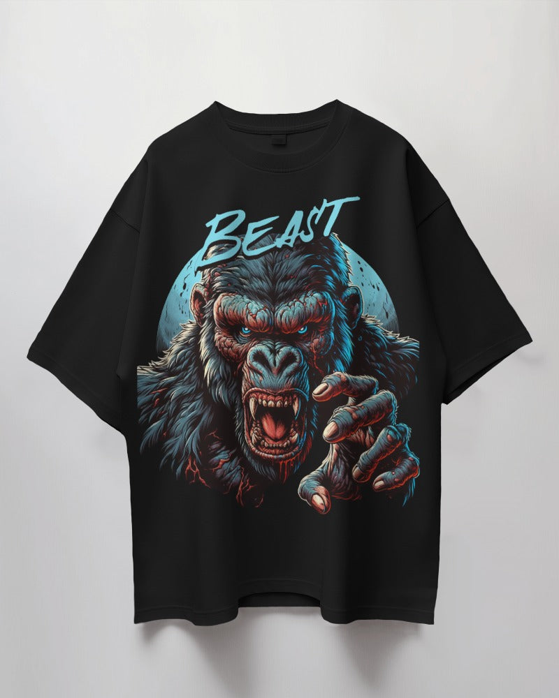 Beast T-Shirt