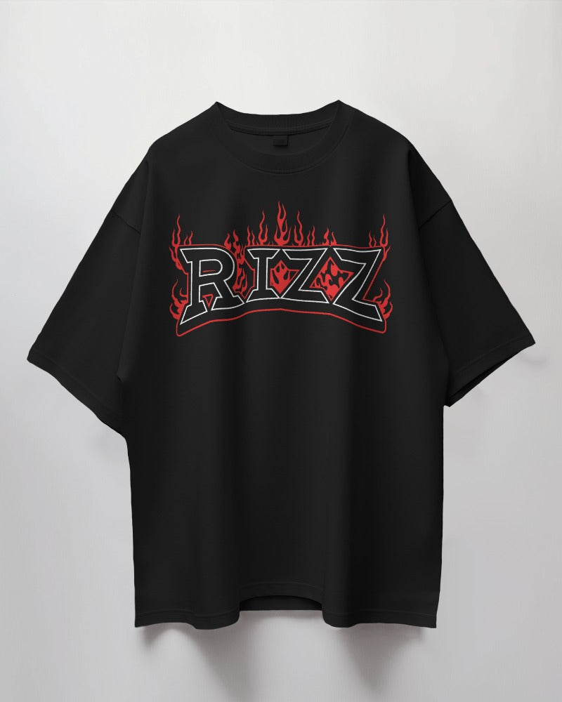 RIZz T-Shirt