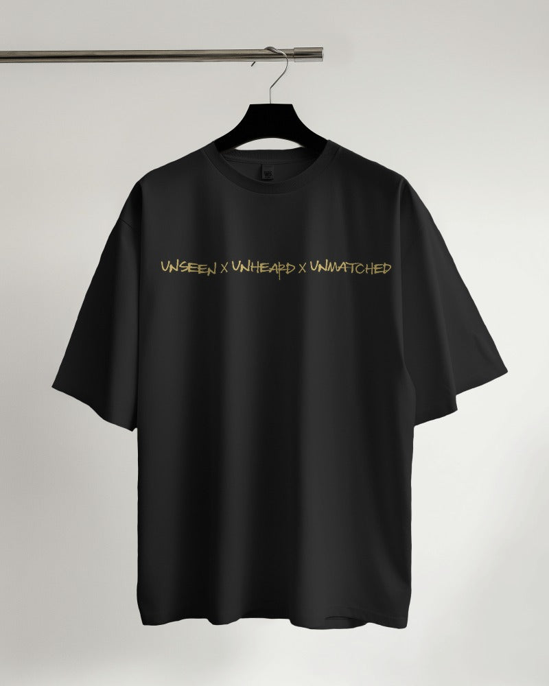 Shadow Stalker T-Shirt