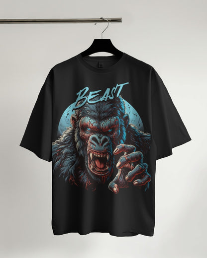 Beast T-Shirt