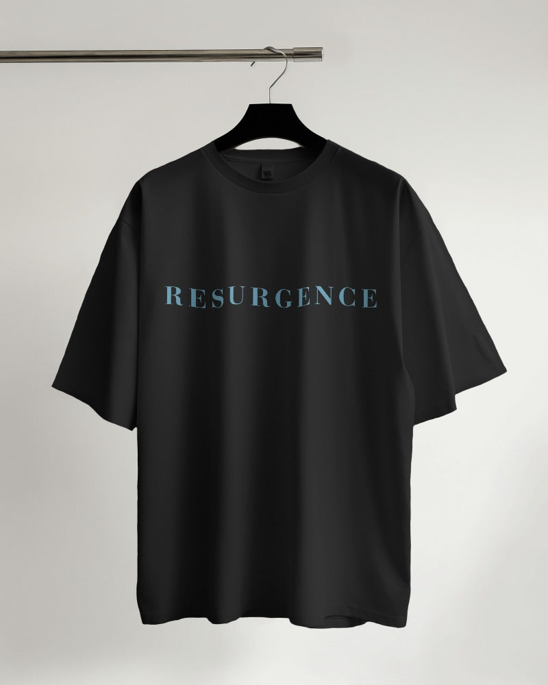 Resurgence  T-Shirt