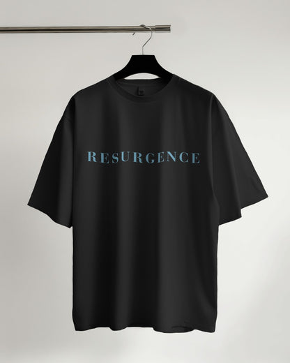 Resurgence  T-Shirt