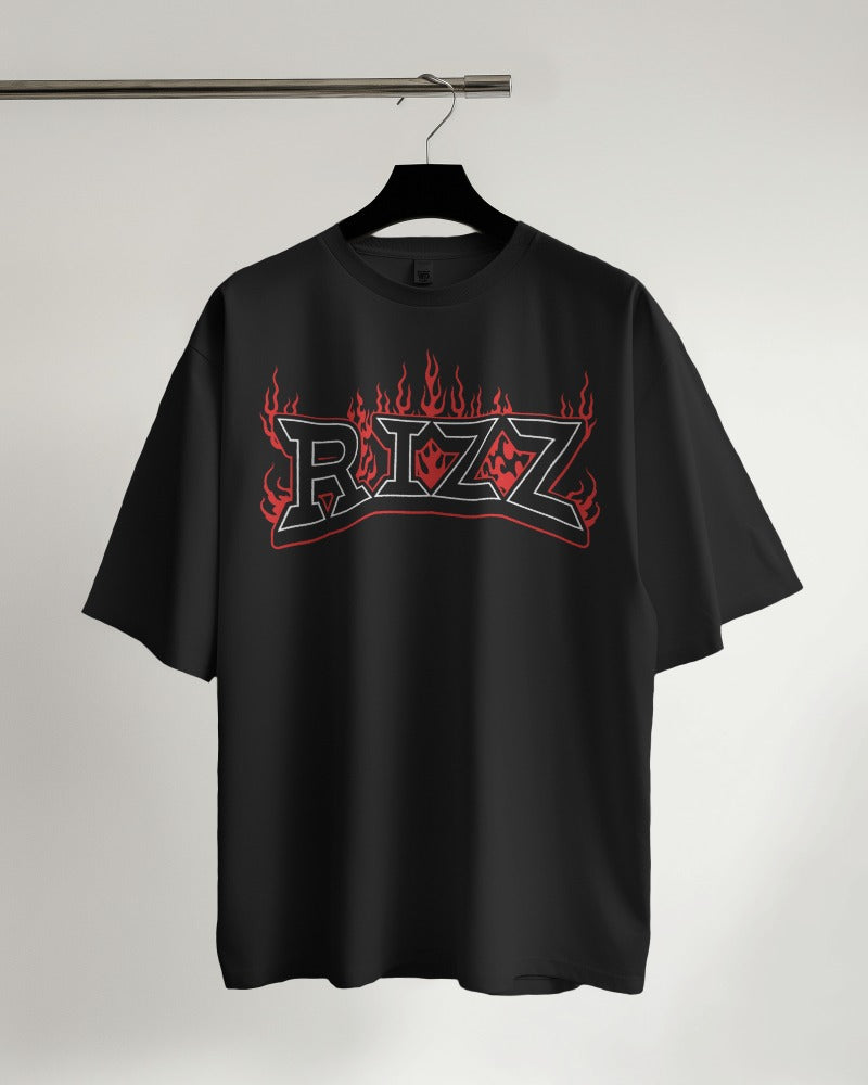 RIZz T-Shirt