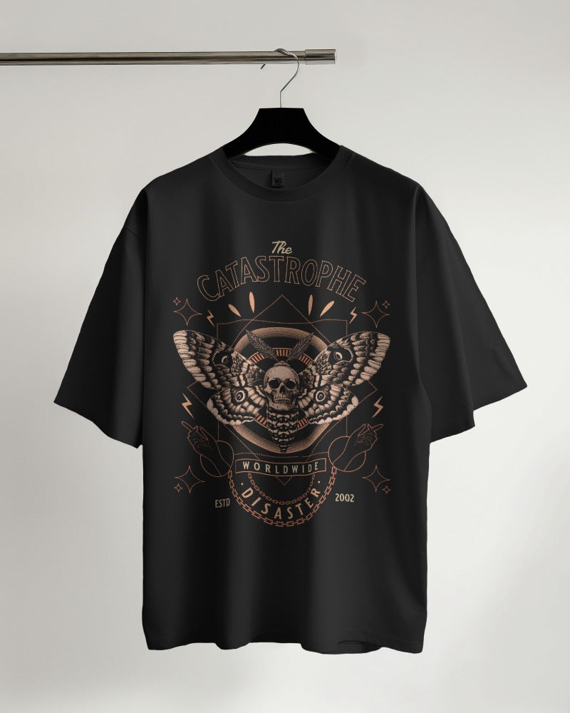 Eternal Catastrophe T-Shirt