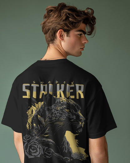 Shadow Stalker T-Shirt